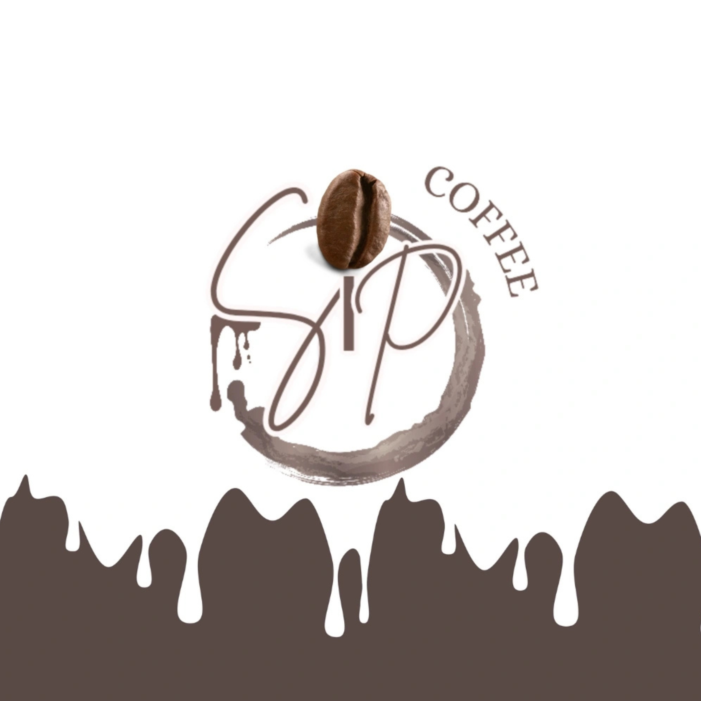 THE SIP CO